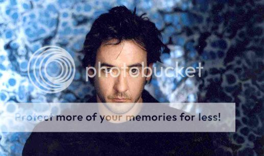 John Cusack Quotes Updated Mar 2021